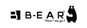 BEARIDGE