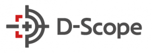 DataScope