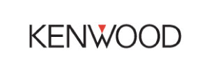 KENWOOD