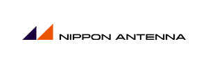 日本アンテナ