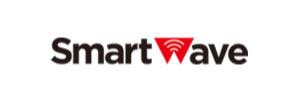 Smart Wave