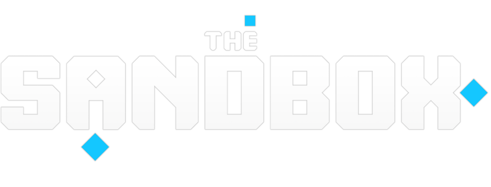 The Sandbox
