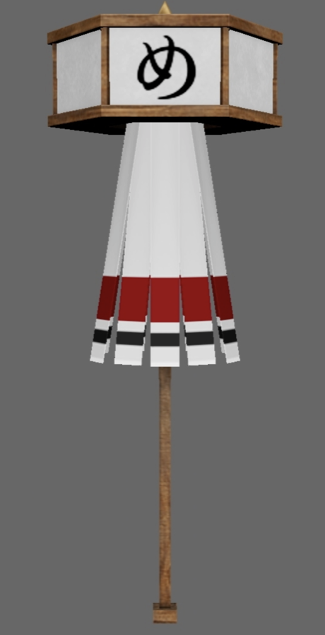 元素騎士オンライン